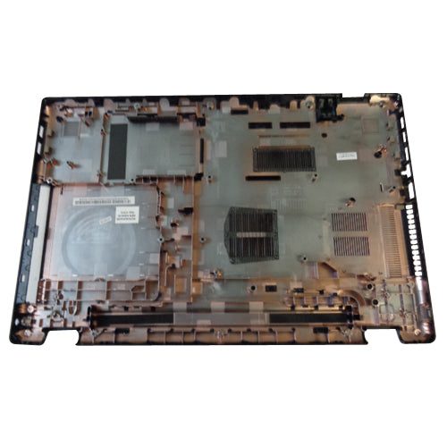 Acer Aspire E5-722 E5-772 Lower Bottom Case 60.MVAN1.001