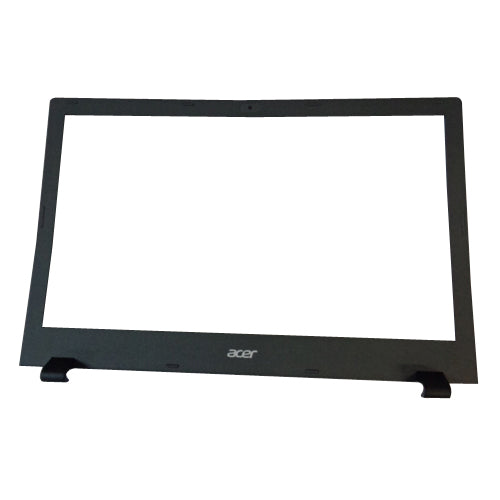 Acer Aspire E5-522 E5-532 E5-573 Laptop Lcd Front Bezel 15.6"