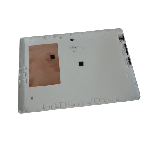 Acer Aspire Switch 10 SW3-013 SW3-013P Laptop White Lcd Back Cover
