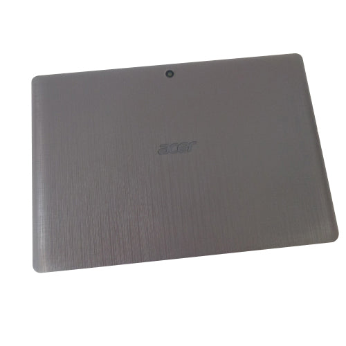 Acer Aspire Switch 10 SW3-013 SW3-013P Laptop Lcd Back Cover