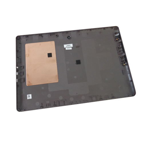 Acer Aspire Switch 10 SW3-013 SW3-013P Laptop Lcd Back Cover