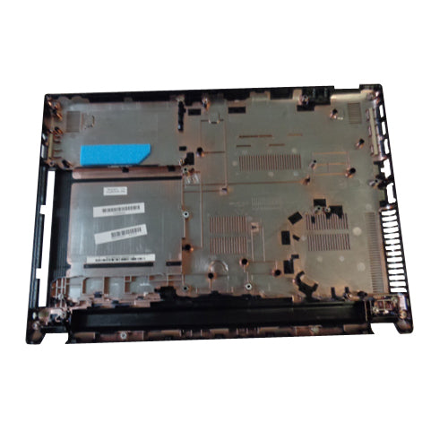 Acer Aspire E5-422 E5-432 E5-472 E5-473 Bottom Case 60.MXRN2.001