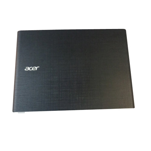 Acer Aspire E5-422 E5-432 E5-473 E5-474 Black Lcd Back Cover 14"