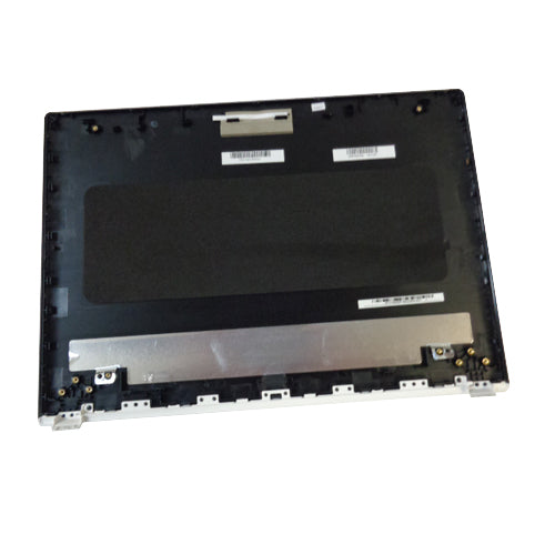 Acer Aspire E5-422 E5-432 E5-473 E5-474 Black Lcd Back Cover 14"