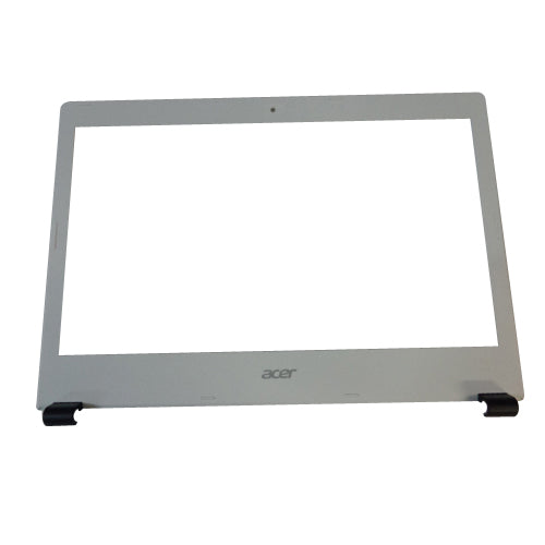 Acer Aspire E5-422 E5-432 E5-473 E5-474 White Lcd Front Bezel 14"