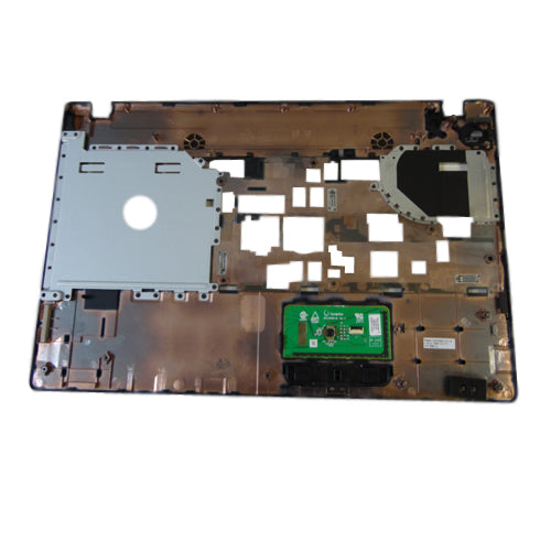 Acer Aspire 5251 5551 5551G 5741 Upper Case Palmrest Touchpad
