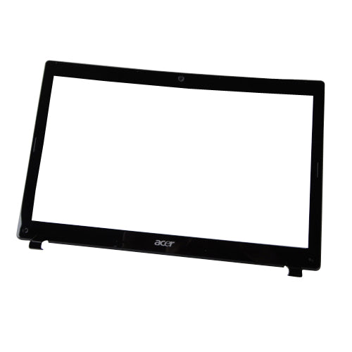 Acer Aspire 5251 5551 5551G 5741 5741G 5741Z Lcd Front Bezel