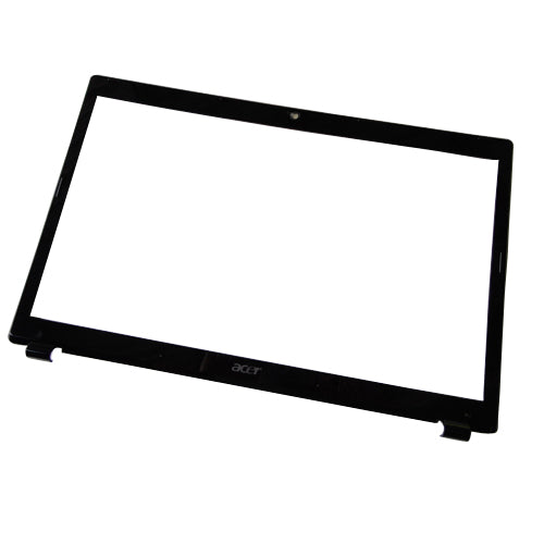 Acer Aspire 7551 7551G 7552 7552G 7741 7741G 7741Z Lcd Front Bezel