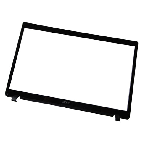 Acer Aspire 7745 7745G 7745Z Laptop Lcd Front Bezel 60.PUM07.005