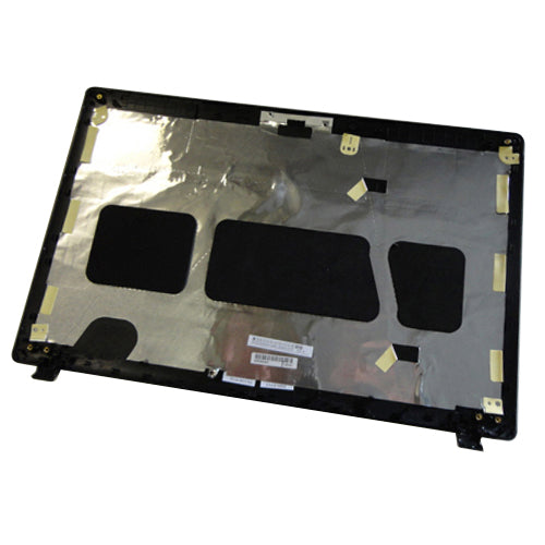 Acer Aspire 5251 5551 5551G 5741 5741G 5741Z 5741ZG Lcd Back Cover