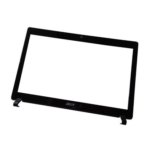 Acer Aspire 1430 1551 1830 Aspire One 721 753 Lcd Front Bezel