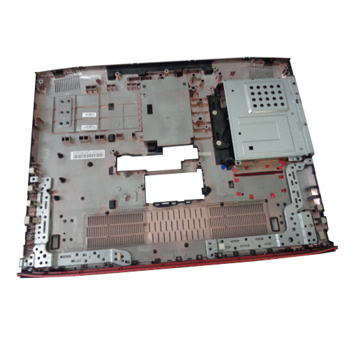 Acer Predator 17 G9-791 G9-792 Lower Bottom Case 60.Q04N5.001