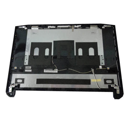 Acer Predator G9-791 G9-792 G9-793 GX-791 GX-792 Lcd Back Cover