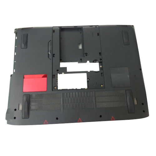 Acer Predator 15 G9-591 G9-592 Lower Bottom Case 60.Q06N5.001