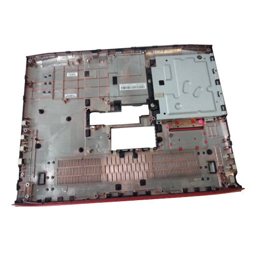 Acer Predator 15 G9-591 G9-592 Lower Bottom Case 60.Q06N5.001