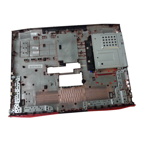 Acer Predator 17 G9-793 G9-793G Lower Bottom Case 60.Q1AN5.001