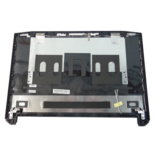 Acer Predator 17 G5-793 Lcd Back Cover 60.Q1HN5.002