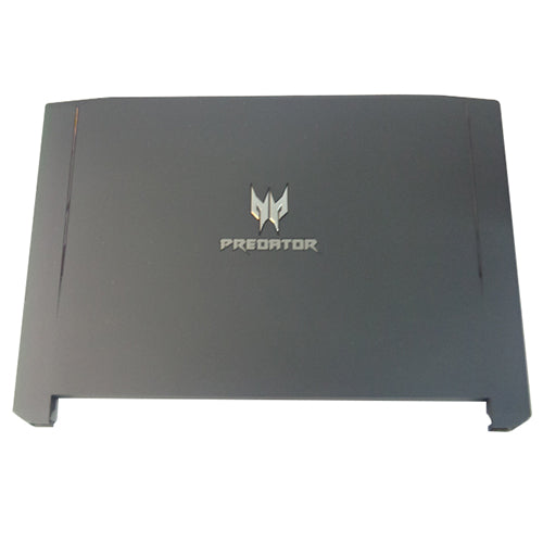 Acer Predator 17 G5-793 Lcd Back Cover 60.Q1HN5.002