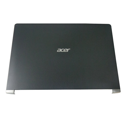 Acer Aspire V Nitro VN7-793G Laptop Lcd Back Cover 60.Q1LN1.003