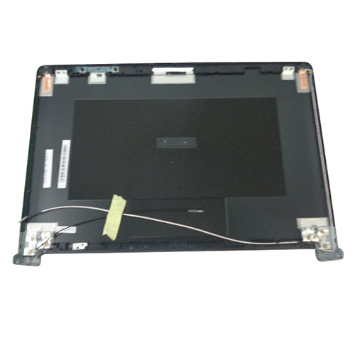 Acer Aspire V Nitro VN7-793G Laptop Lcd Back Cover 60.Q1LN1.003