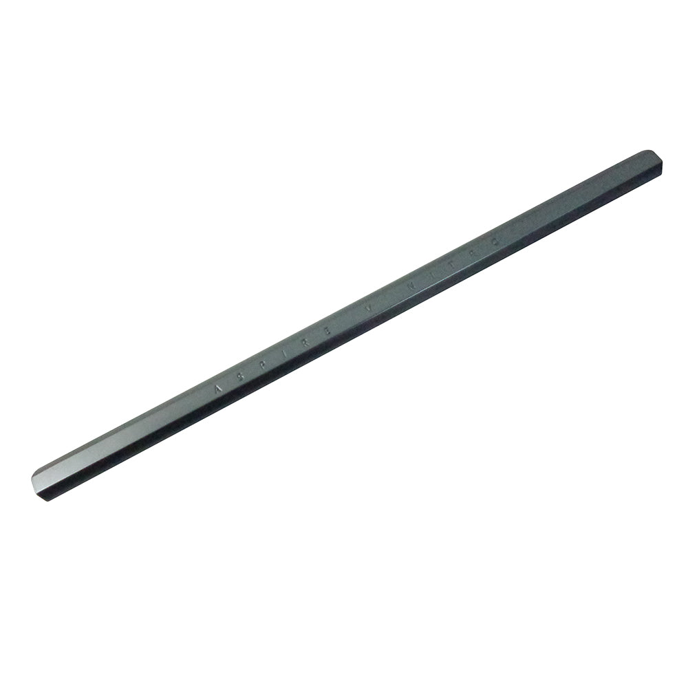 Acer Aspire V Nitro VN7-593G Middle Cover 60.Q23N1.001