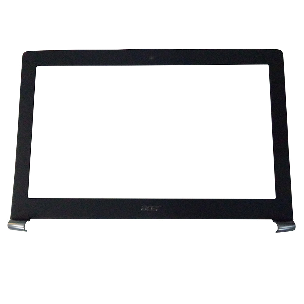 Acer Aspire V Nitro VN7-593G Lcd Front Bezel 60.Q23N1.006