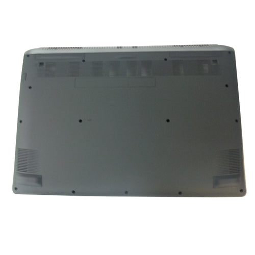 Acer Aspire V Nitro VN7-793G Laptop Lower Bottom Case 60.Q25N1.002
