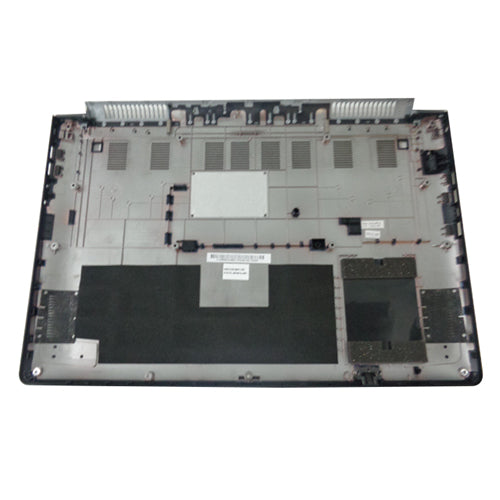 Acer Aspire V Nitro VN7-793G Laptop Lower Bottom Case 60.Q25N1.002