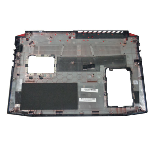 Acer Predator Helios 300 G3-571 G3-572 Lower Bottom Case 60.Q28N2.001