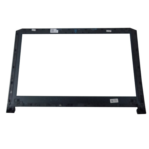 Acer Predator Triton 700 PT715-51 Lcd Front Bezel 60.Q2KN7.002