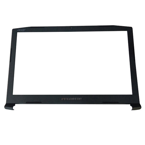 Acer Predator Helios PH317-51 PH317-52 Lcd Front Bezel 60.Q2MN2.003