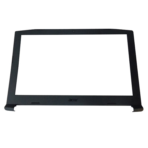 Acer Nitro AN515-41 AN515-42 AN515-51 AN515-52 Lcd Bezel 60.Q2SN2.003
