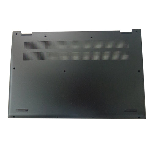 Acer Nitro 5 Spin NP515-51 Lower Bottom Case 60.Q2YN1.001