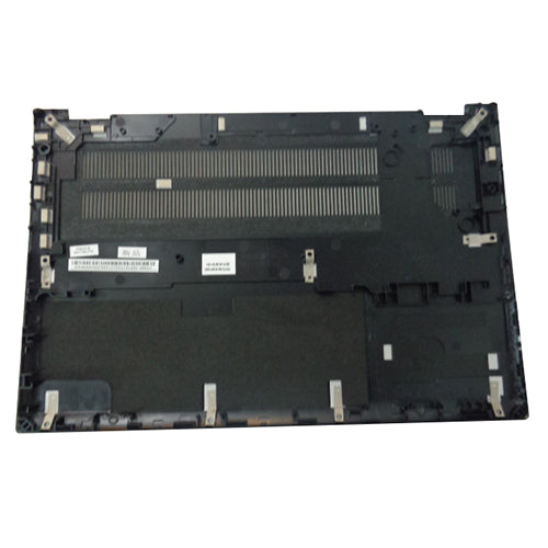 Acer Nitro 5 Spin NP515-51 Lower Bottom Case 60.Q2YN1.001