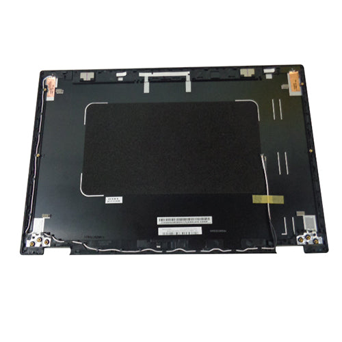 Acer Nitro 5 Spin NP515-51 Lcd Back Cover w/ Antenna 60.Q2YN1.002