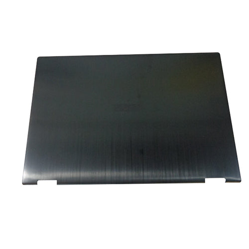 Acer Nitro 5 Spin NP515-51 Lcd Back Cover w/ Antenna 60.Q2YN1.002