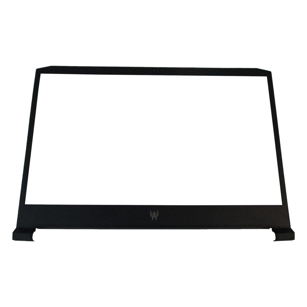 Acer Predator Helios PH315-54 Black Lcd Front Bezel 60.QA3N2.001