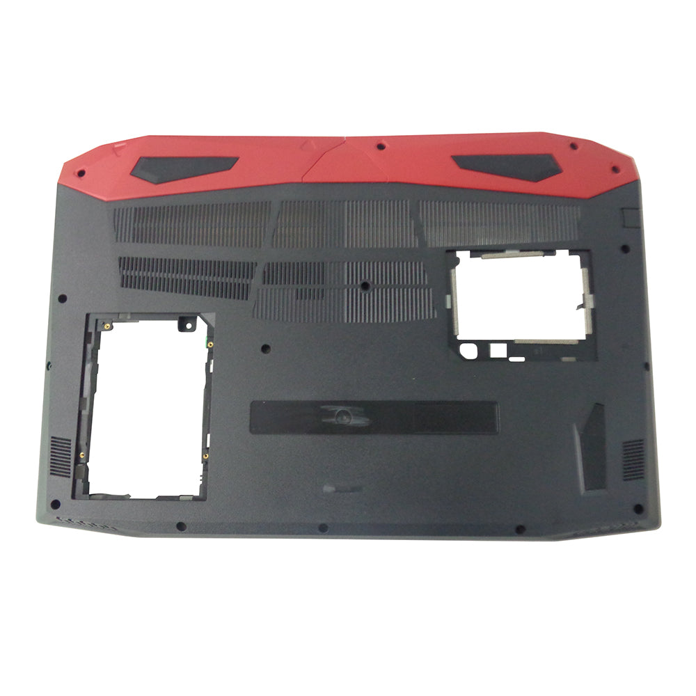 Acer Predator Helios 300 PH315-51 Lower Bottom Case 60.Q3HN2.001