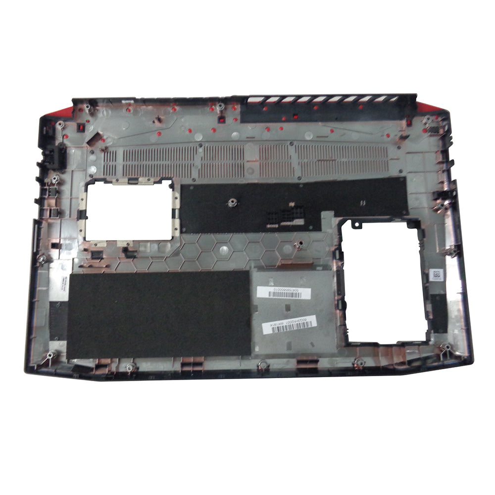 Acer Predator Helios 300 PH315-51 Lower Bottom Case 60.Q3HN2.001