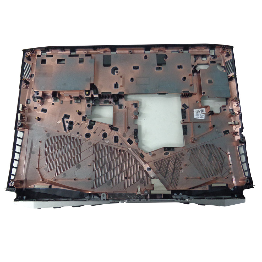 Acer Predator Helios 500 PH517-51 PH517-61 Bottom Case 60.Q3NN7.001
