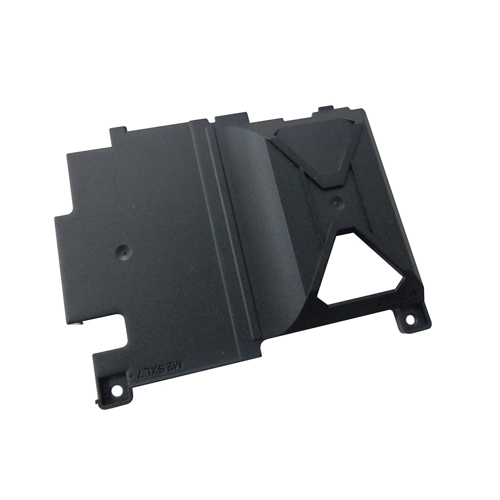Acer Predator Helios 500 PH517-51 PH517-61 Hard Drive Bracket Caddy