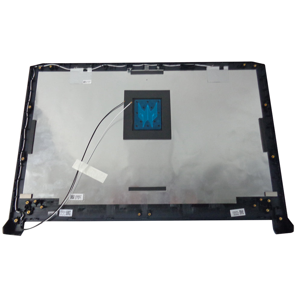 Acer Predator Helios 700 PH717-71 Lcd Back Cover 60.Q4ZN7.005