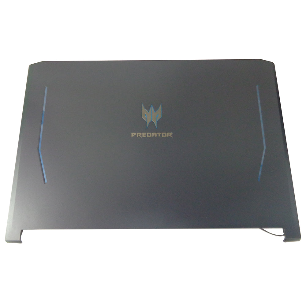 Acer Predator Helios 700 PH717-71 Lcd Back Cover 60.Q4ZN7.005
