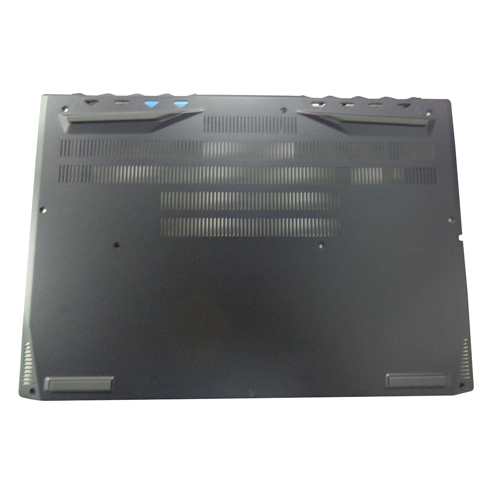 Acer Predator Triton 500 PT515-51 Lower Bottom Case 60.Q50N1.001