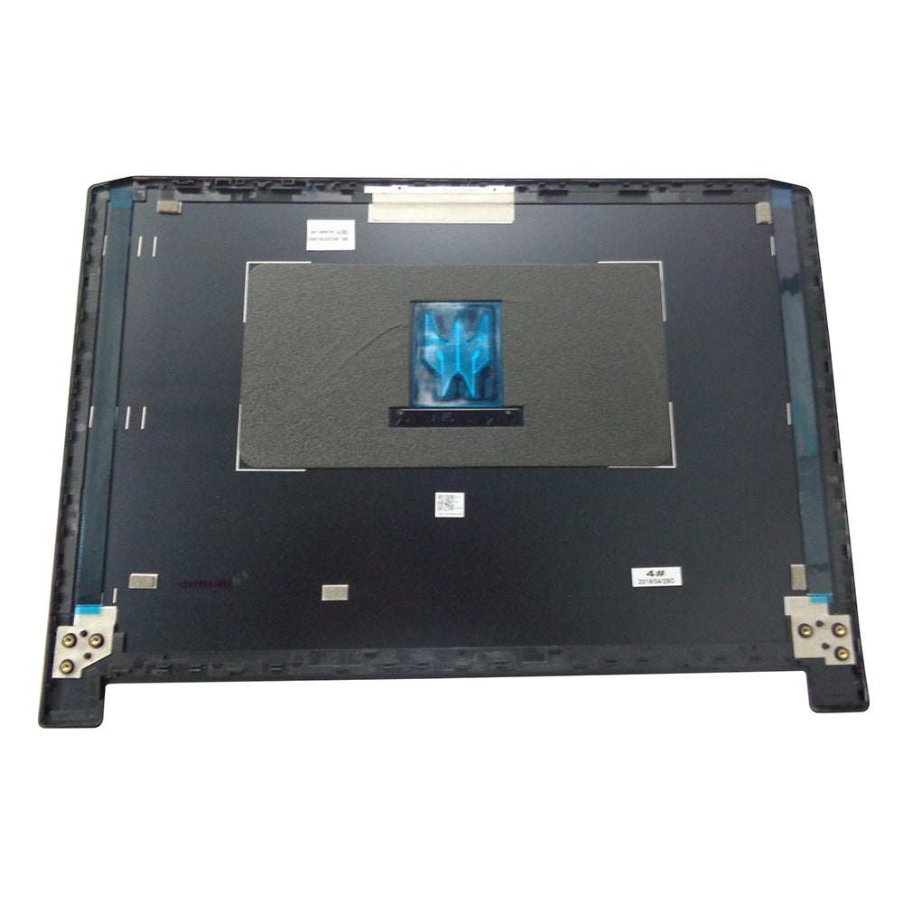 Acer Predator Triton 500 PT515-51 Lcd Back Cover 60.Q50N1.002