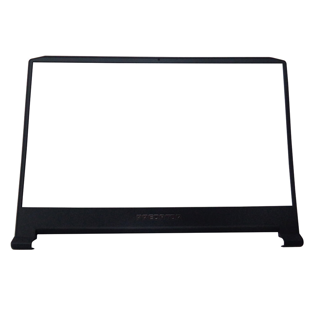 Acer Predator Triton PT515-51 PT515-52 Lcd Front Bezel 60.Q50N1.003