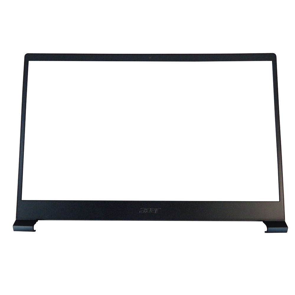 Acer Aspire A715-73 A715-73G Black Lcd Front Bezel 60.Q52N5.003