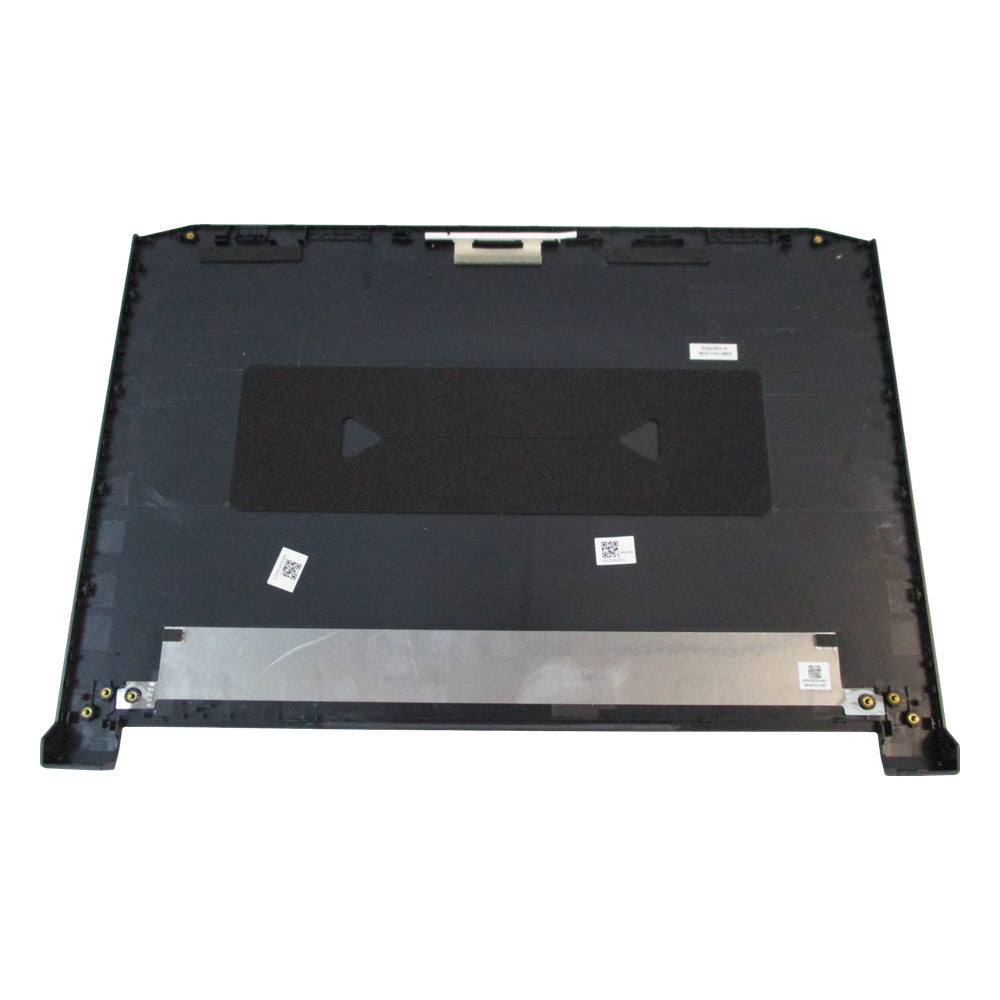 Acer Nitro 5 AN515-54 Lcd Back Cover 2.6MM 60.Q5AN2.002