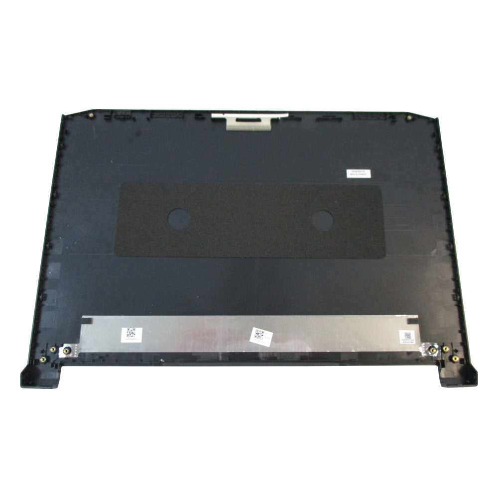 Acer Nitro 5 AN515-43 AN515-54 Lcd Back Cover 60.Q5AN2.003