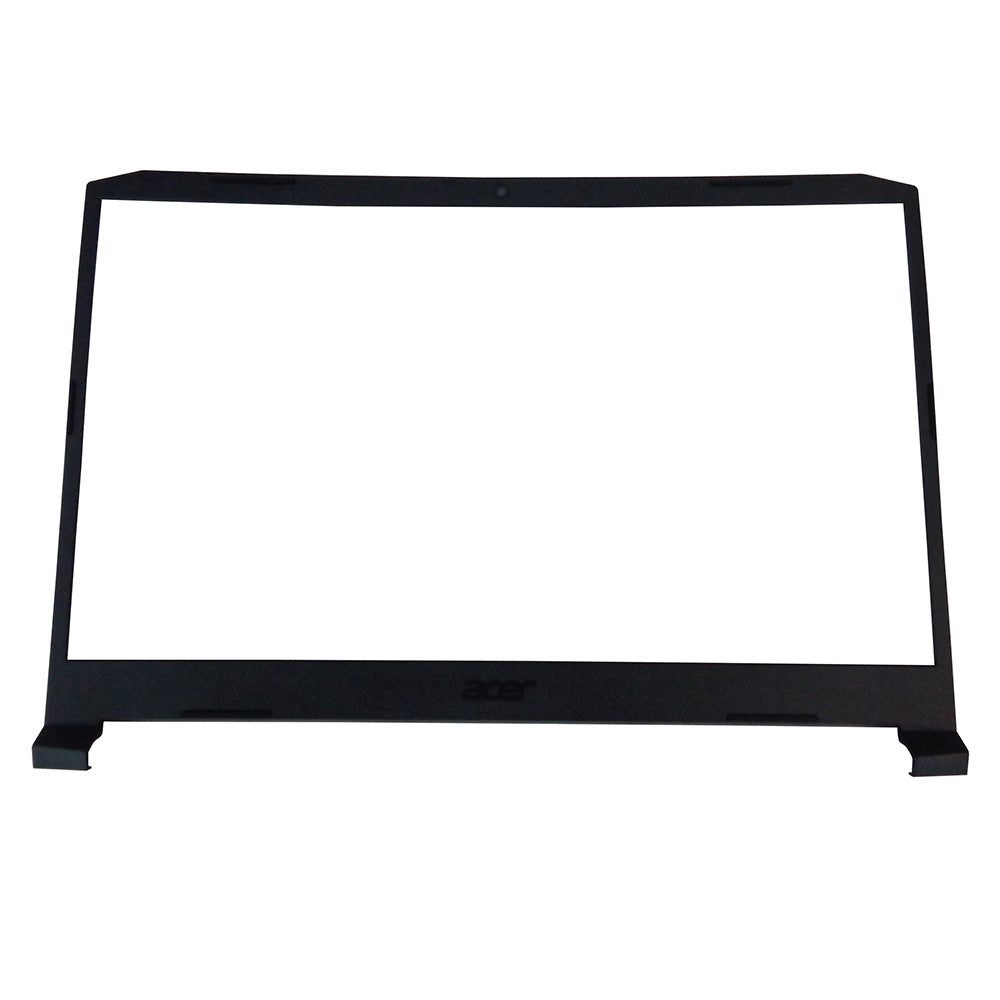 Acer Nitro 5 AN517-51 Laptop Lcd Front Bezel 60.Q5EN2.004